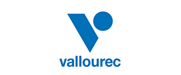 vallourec-sumitomo-tubos-do-brasil-vsb-original