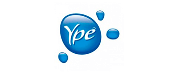 ype-quimica-amparo-original