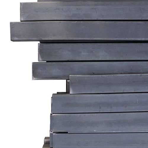 Fornecimento de Low Alloys aço com Certificado de Qualidade MTR 3.1 - Metal Pipe