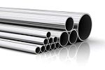 Fornecimento de ASTM A335 com Certificado de Qualidade MTR 3.1 - Metal Pipe