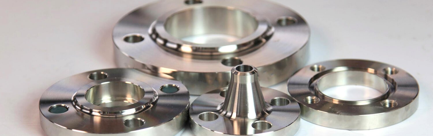 Estoque Industrial a Pronta Entrega de DISCO DUPLEX para Projetos e Manutenção Preditiva